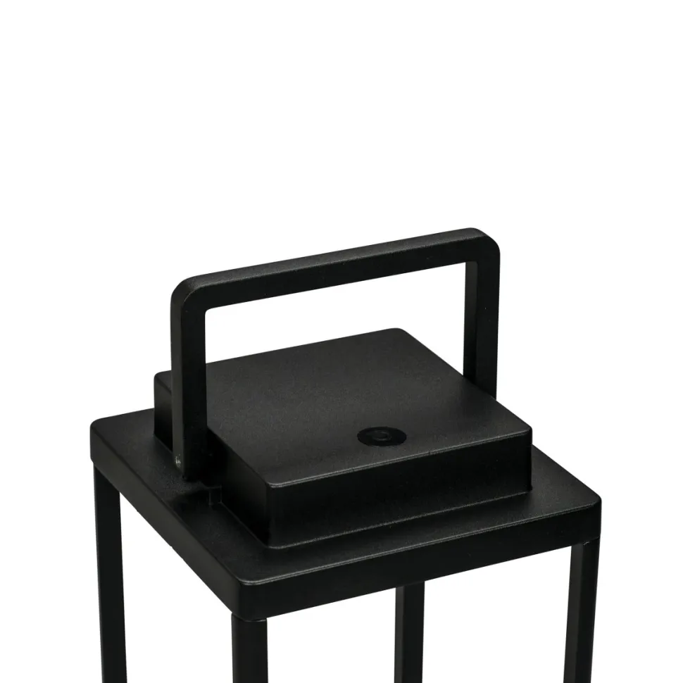 Lucca 44cm portabel