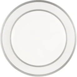 Luciano Ø40 plafond