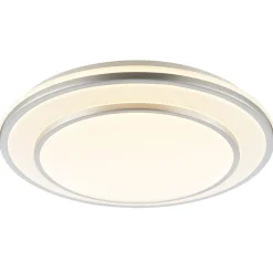Luciano Ø40 plafond