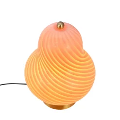 Lucy 20cm bordslampa