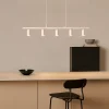 Lucy 115cm taklampa