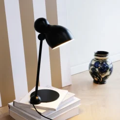 Ludo 42cm skrivbordslampa