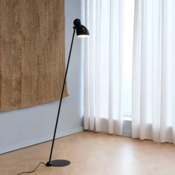 Ludo golvlampa
