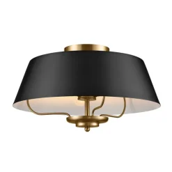 Luella Ø40 taklampa