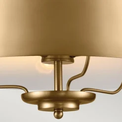 Luella Ø40 taklampa