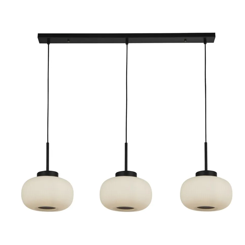 Lumina 104cm taklampa