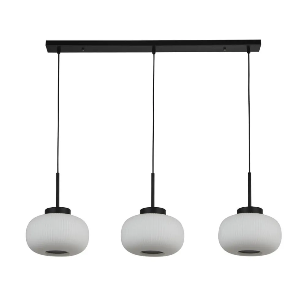 Lumina 104cm taklampa