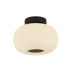 Lumina Ø24 plafond