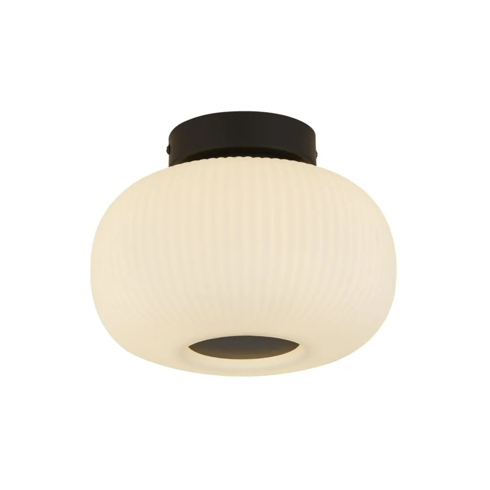 Lumina Ø24 plafond