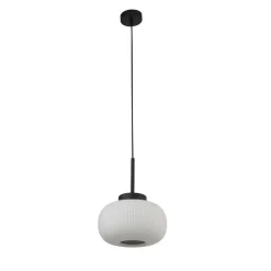 Lumina Ø24 taklampa
