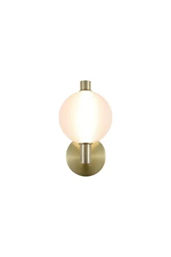 Luminique 15cm vägglampa
