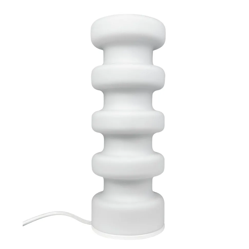 Luna 33cm bordslampa