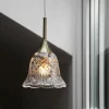 Luna Ø14 fönsterlampa