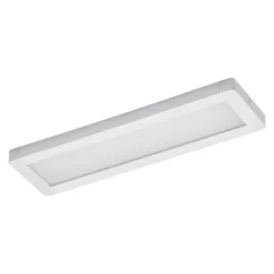 Lund 55cm plafond