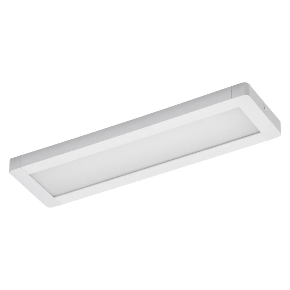 Lund 55cm plafond