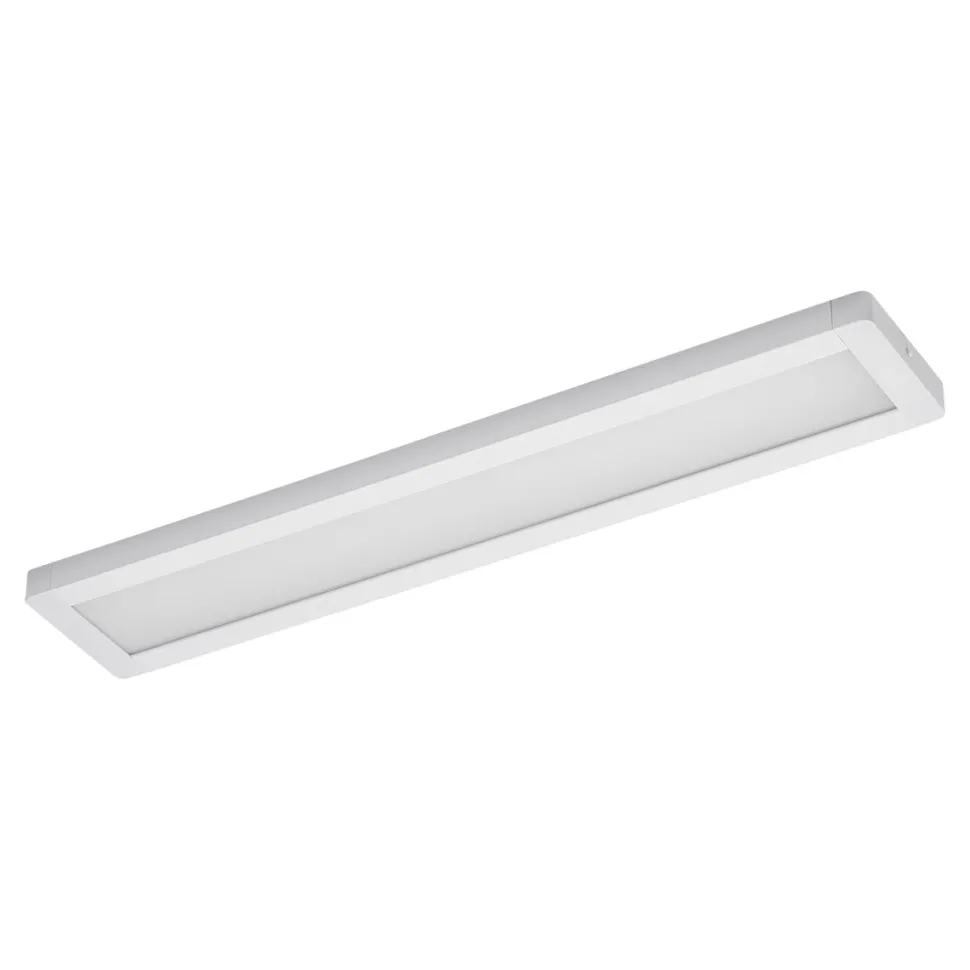 Lund 85cm plafond