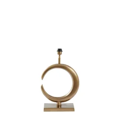 Lune 50cm