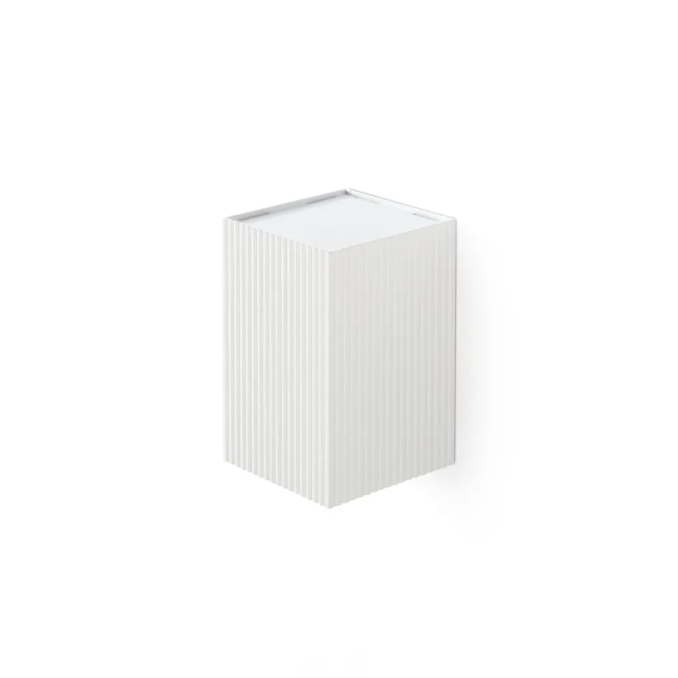 Lune 10cm vägglampa