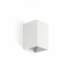 Lune 10cm vägglampa