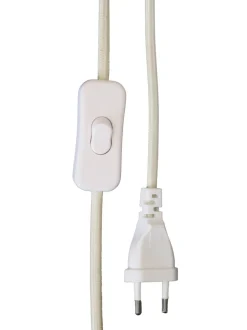 Lyon 32cm bordslampa