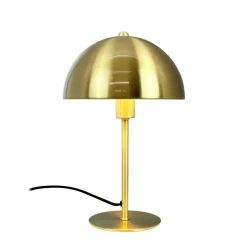 Lyon 30cm bordslampa