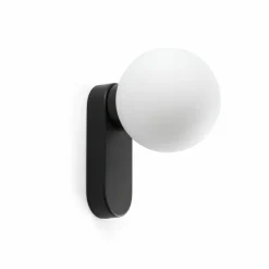 Mabe 16cm badrumslampa