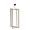 Mace 46cm