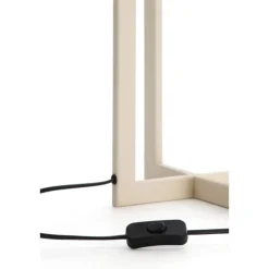 Mace 46cm