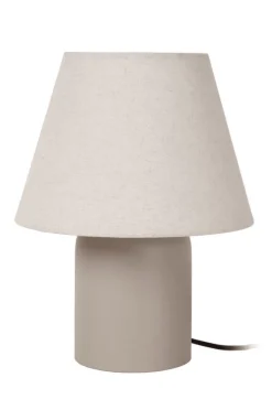 Macia 27cm bordslampa