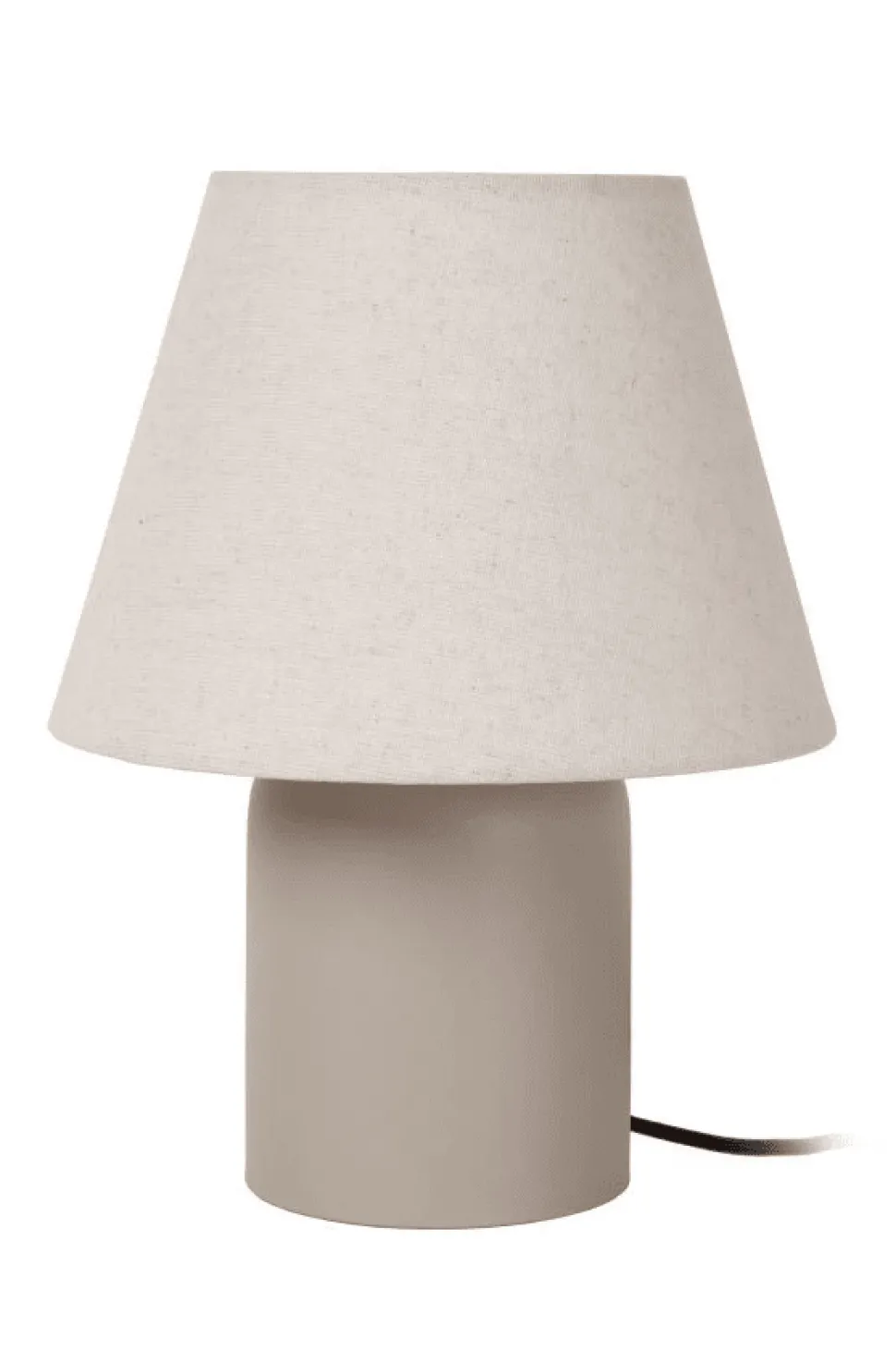 Macia 27cm bordslampa