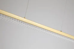 Madeleine 100cm taklampa