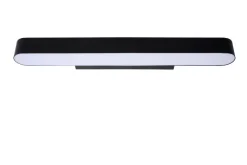 Madelon 60cm badrumslampa