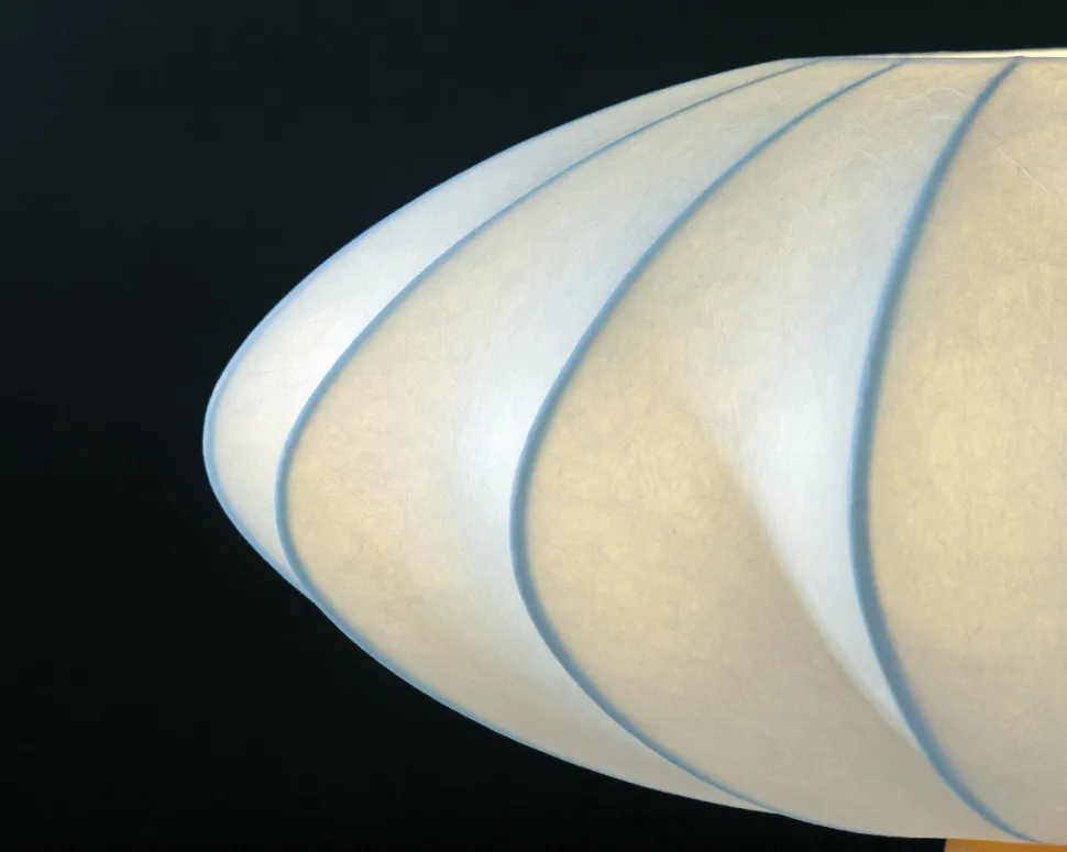 Madison 35cm bordslampa