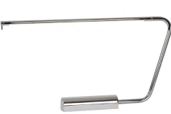 Madison 33cm skrivbordslampa