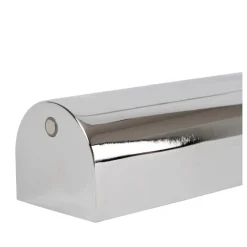 Madison 33cm skrivbordslampa