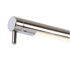 Madison 33cm skrivbordslampa
