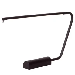 Madison 33cm skrivbordslampa