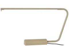 Madison 33cm skrivbordslampa
