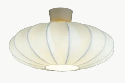 Madison Ø45 plafond