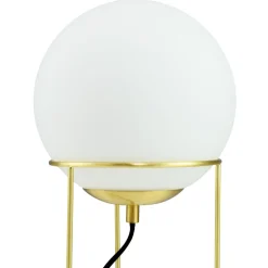 Madrid 34cm bordslampa