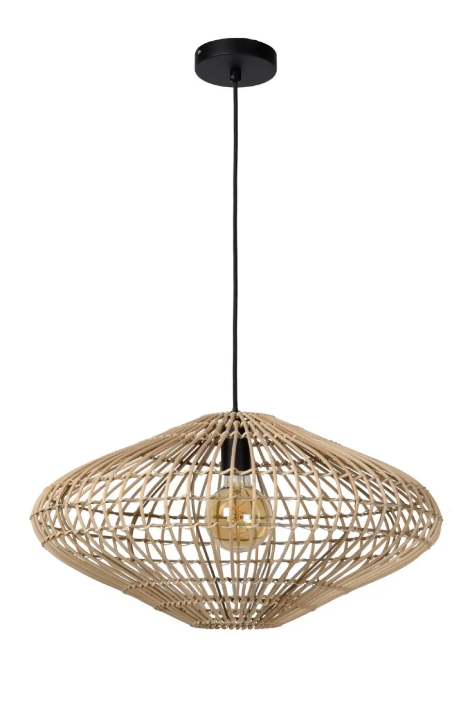 Magali Ø56 taklampa