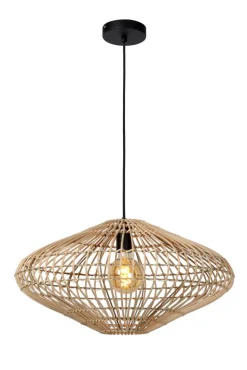 Magali Ø56 taklampa