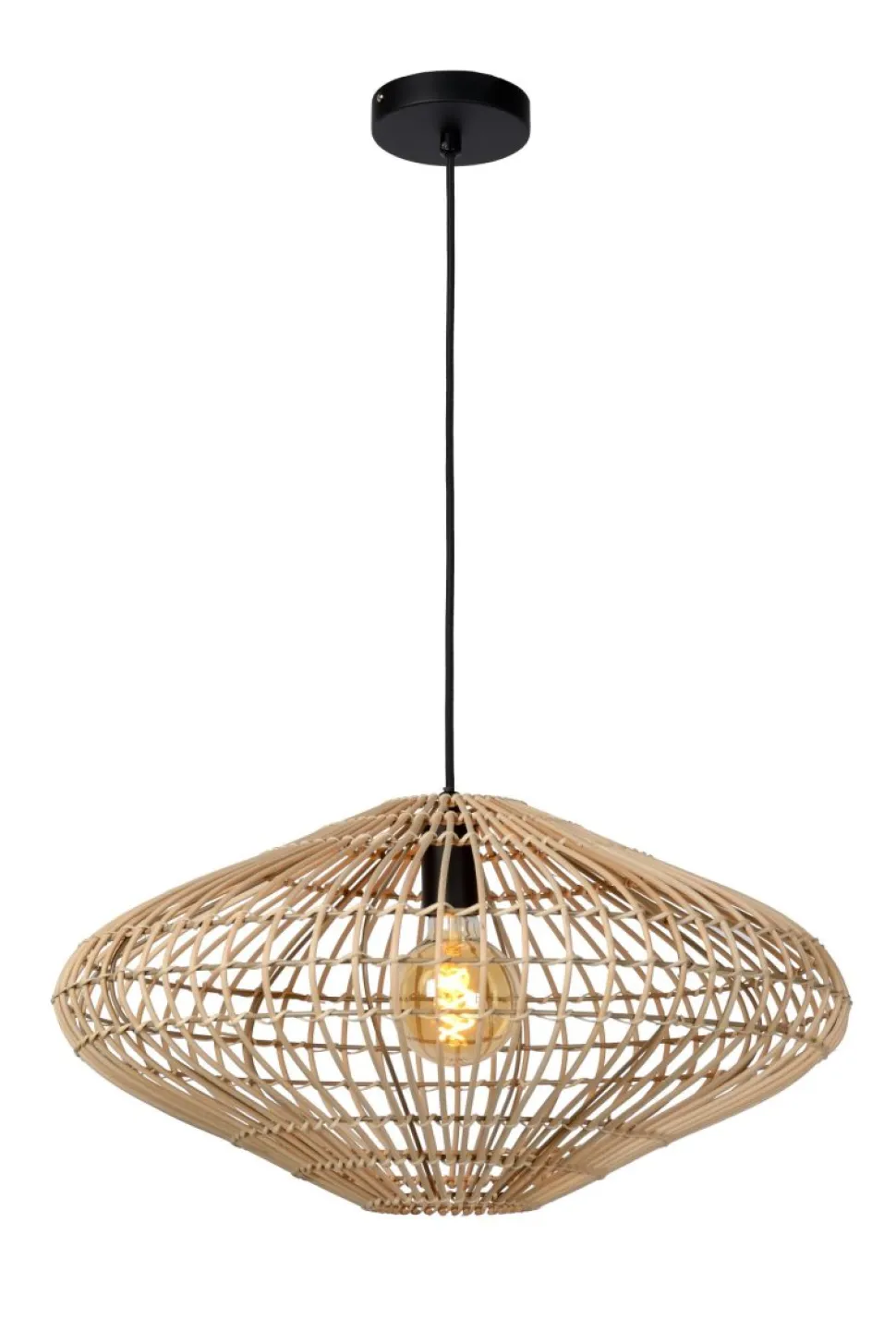 Magali Ø56 taklampa