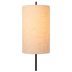 Magic golvlampa