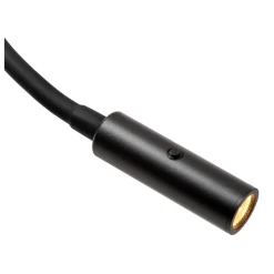 Magic 2 golvlampa