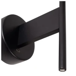 Magic Ø18 vägglampa