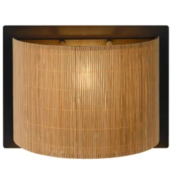Magius 30cm vägglampa