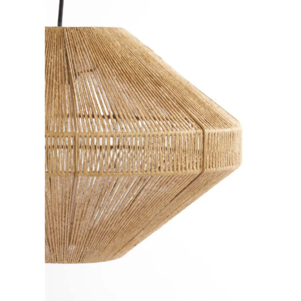 Mallow Ø50 taklampa