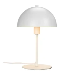 Malmø 30cm bordslampa