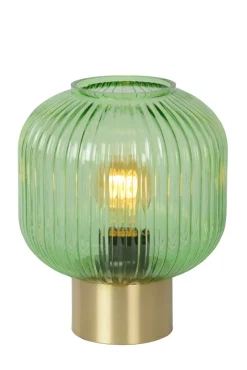 Maloto 25cm bordslampa